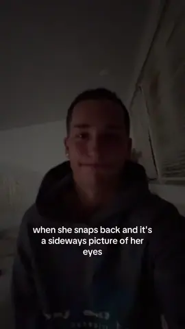 #real 