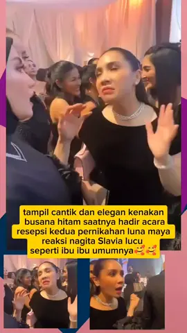 #kabarartisterbaru #artisterkini #viral #artiscontroversi #fyp 
