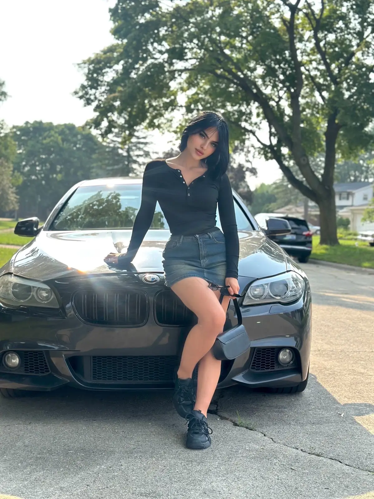 🖤