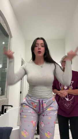 mamaaaaa