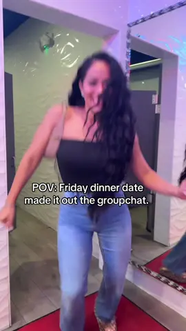 INNNNNITTTT  🙇🏻‍♀️ @katiazamora02 #fyp #viral #parati #tiktok #trending #init #bestie #mcallentx #gno 