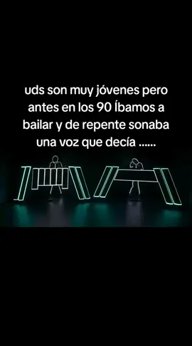 #esta generación de cristal no lo entenderia