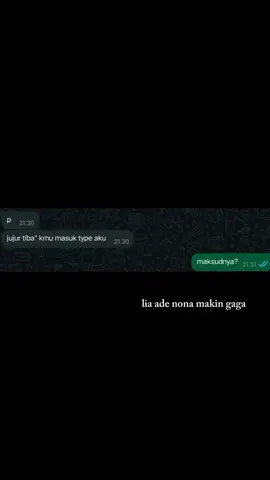 ada² betina satu ini #fypppppp #4upageシ 