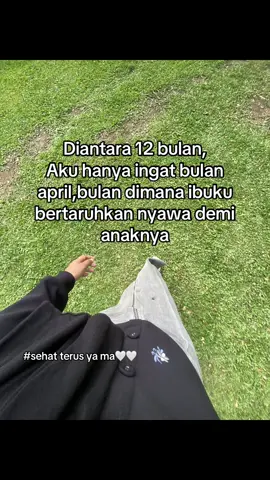 #fypp #ibuterhebat 