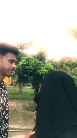 গান টা শুনে বউ সাজতে ইচ্ছে করতাছে 😩🫶#foryou #foryoupage #viralvideo #@☠xēงil☠ ƈɦօաɖɦʊʀʏ 🚫 #