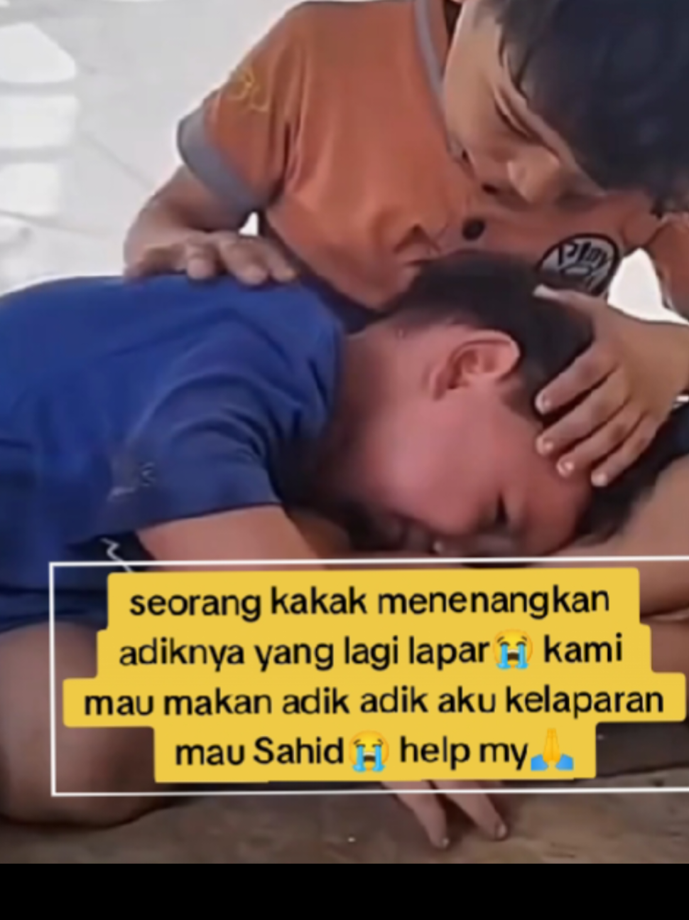 #creatorsearchinsights #vidiokumasukbrandatiktok #keadaananakgaza #masukbranda #fyppp #bismillahirrohmanirrohimfyppp 