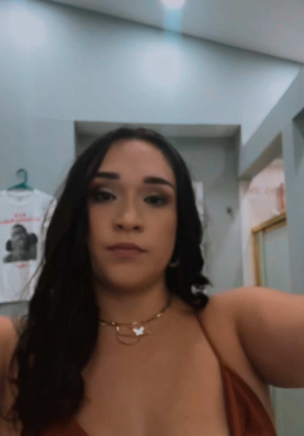 #fyp #fypシ #singlemomsoftiktok #prettygirlsoftiktok #fentysuperbrandday #xyzbca #latinastiktok #fylpシviralシ #viraltiktok #viralvideo 
