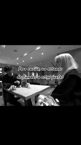 Syda edit#fyp #syda #sylvee #daarick #Edit #meanttobe #paratii 