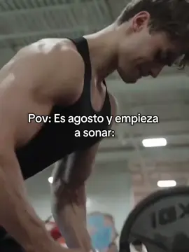 #gym #aesthetic #davidlaid #motivacion #gym #paratii 