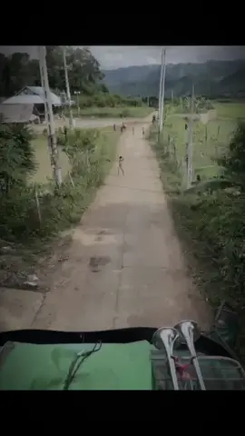 #CapCut báo làng🤣