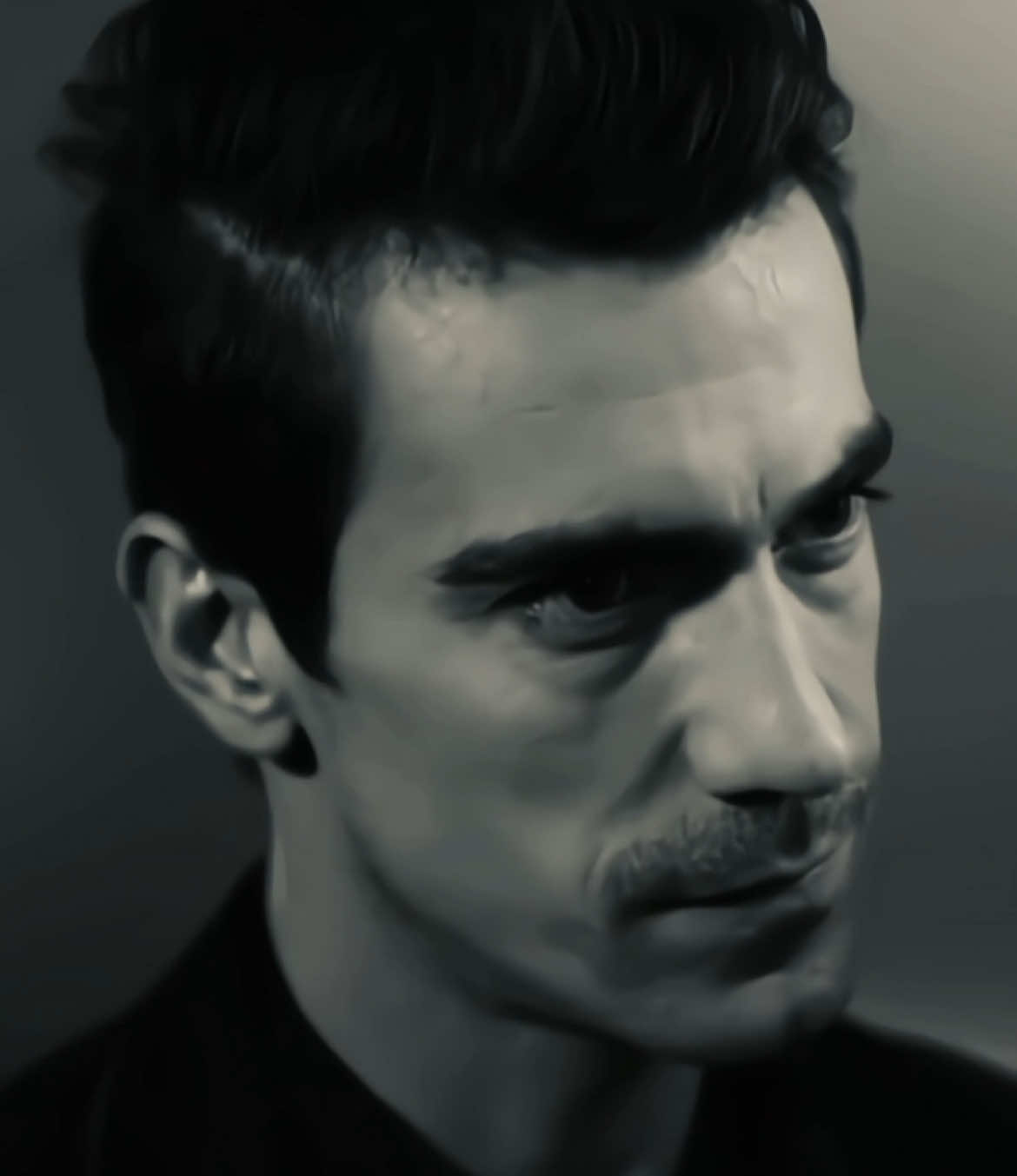 l miss you #siyahbeyazask #ibrahimcelikkol #birceakalay #foryou #fyp 