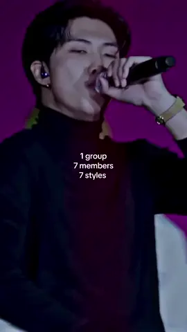 Don’t ask me why I’m crazy.  Don’t ask me why I’m moody. 😎🙃💜 #kimnamjoon #kimseokjin #minyoongi #junghoseok #parkjimin #kimtaehyung #jeonjungkook #bts #btsarmy #fyp 