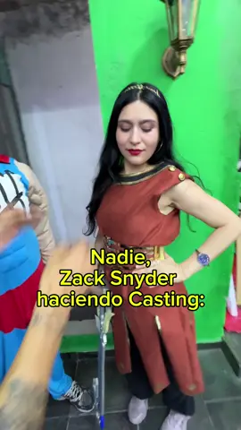 El Superman de antes 