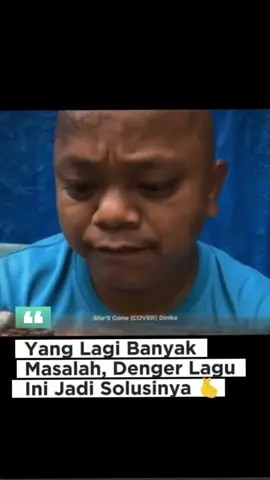 Jangan Lupa Ketawa🤣🤪 #sheisgone  #viral 