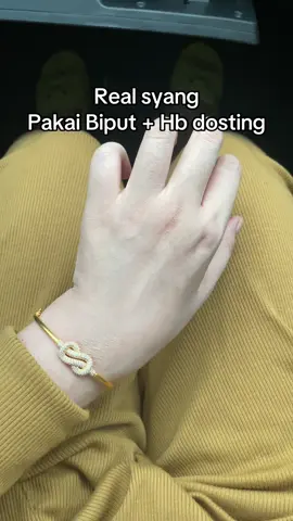 kek gini aja udah dibilang putih hasil suntikan  #fyp 