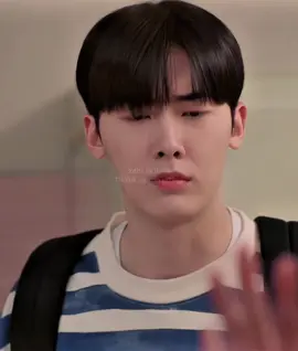 🎬 title : My Girlfriend is the Man! . 📍Watch it on : viki, Hitv, VIU(TH) . #mygirlfriendistheman #kdrama  __