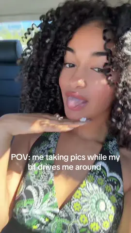 #fyp 