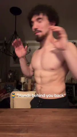 #draft 