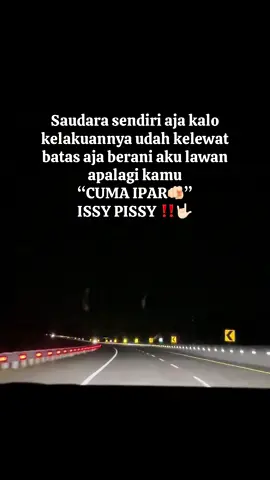 #mertuadanmenantu #iparadalahmaut #ipar #mertuavsmenantu #menantuidaman 