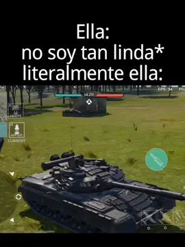 SssSsssssi #fyp #warthunder #warthundermobile #amor 