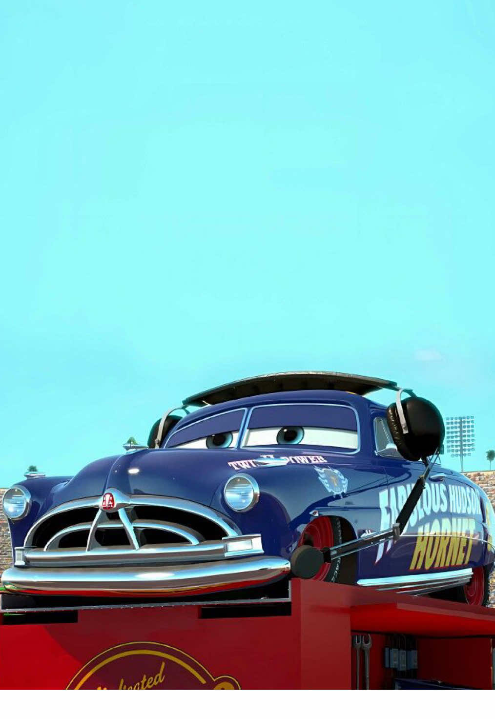 Please guys I’m almost at 30k followers please help a real 🥷out and follow me🙏😭😭😭#fyp #edit #billiejean #dochudson #billiejeanedit #hereyeswerelikemine #cars #lightningmcqueen #mcqueenedit #carsedit #cars #gta5 #gta5edit 