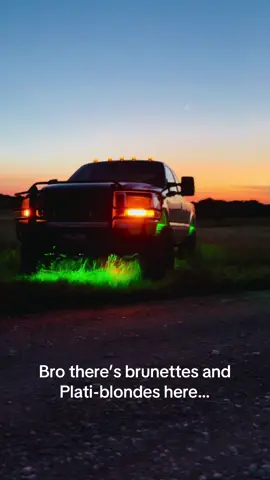 #fyp #fy #trending #relatable #iykyk #73powerstroke #powerstroke 