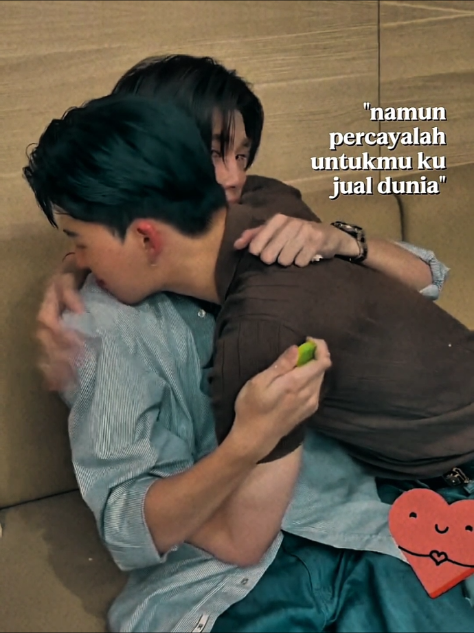 phuphu & tamengnya  #pondphuwin #ppnaravit #phuwintang #fyppppppppppppppppppppppp #thaienthu 
