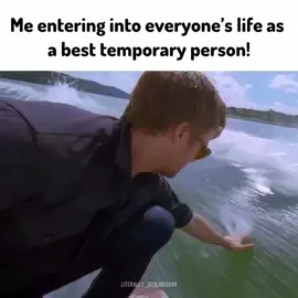 And dipping like nothing ever happened at all. Call me angel 😁 #viral #memesdaily #memes 