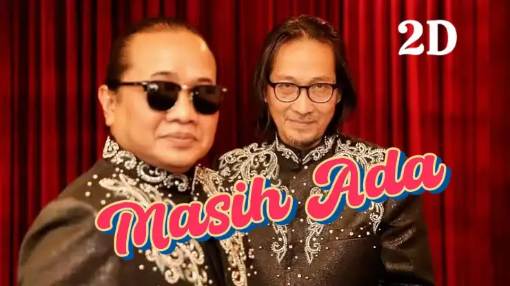 Karya “Masih Ada” ditulis bersama oleh Deddy Dhukun dan Dian Pramana Poetra, yang membentuk duo bernama 2D pada era akhir 1980-an. Lagu ini mulai bermula saat Deddy dan Dian terjebak banjir di dalam mobil pada suatu malam—Deddy spontan mengucapkan kalimat “haruskah kuteteskan air mata di pipi…”, yang kemudian menjadi bait lirik pembuka lagu ini. Ide spontan itu segera dicatat, dan diproses menjadi lagu yang sangat emosional dan menyentuh.  Aransemen “Masih Ada” menampilkan denting piano elektrik yang tenang pada dua bar awal, lalu dibangun dengan beat pop‑funk ringan yang lembut, vokal Deddy masuk terlebih dahulu di verse, kemudian disusul Dian.  Lagu ini menjadi lagu unggulan dari album bertajuk sama yang dirilis pada tahun 1989 oleh Team Records, dan diproduksi secara mandiri oleh duo 2D.  Music director & arranger album ini termasuk Youngky Soewarno, Mus Mudjiono (gitar), dan beberapa nama besar seperti Erwin Gutawa yang turut mengisi aransemen.   Lagu ini tercipta dari kejadian nyata: Deddy dan Dian terjebak banjir saat perjalanan malam, mobil mogok, dan lirik spontan tercipta di situasi tersebut.    Album kedua mereka, Masih Ada (1989), langsung dinamai judul lagu ini karena popularitasnya lebih tinggi daripada album perdana Keraguan (1987). Single ini menjadi hits nasional dan segera menggantikan “Keraguan” sebagai andalan duo 2D.   ⸻ “Masih Ada” menjadi lagu evergreen Indonesia dirilis ulang oleh grup vokal Warna pada tahun 2003, versi jazz oleh Glenn Fredly, revisit oleh Ahmad Dhani, dan bahkan oleh trio 3 Composers (2016). Semua versi tetap memelihara spirit original-nya.  Lagu ini juga tetap eksis di platform modern: klip resmi dan lagu ini rutin masuk playlist nostalgia, banyak di-cover, dan tetap menjadi referensi “pop jazz klasik Indonesia”.    ⸻ 	•	Lagu: Masih Ada 	•	Pencipta: Deddy Dhukun & Dian Pramana Poetra 	•	Album / Tahun: Masih Ada, dirilis 1989 (Team Records) 	•	Arranger & Musisi Pendukung: Youngky Soewarno, Mus Mudjiono, Erwin Gutawa 	•	Konteks Penting: Ide spontan terjebak banjir—lirik awal tercipta dalam kondisi kritis 	•	Legacy: Hit nasional yang menjadi evergreen pop‑jazz Indonesia, versi ulang banyak artis, dan tetap dikenal lintas generasi ⸻ 🎵 “Masih Ada” bukan hanya lagu cinta ia simbol spontanitas kreativitas yang lahir dari situasi tak terduga. Dengan harmoni yang emosional, aransemen elegan, dan lirik yang kuat, lagu ini telah melekat di hati banyak generasi dan terus hidup hingga kini. Ayo nyanyi Ada bayanganmu di mataku Dan senyummu membuatku rindu Bagaimana caranya oh, kasihku Kuingin jumpa dengan kamu Bagaimana caranya? Aku yakin diantara kita Masih ada cinta yang membara Bagaimana caranya oh, sayangku Kuingin juga kau mengerti Bagaimana caranya? Haruskah kuteteskan air mata di pipi Haruskah kucurahkan segala isi di hati Oh, haruskah kau kupeluk dan tak kulepas lagi Agar tiada pernah ada kata berpisah Lupakanlah cerita kelabu Kita susun lagi langkah baru Bagaimana caranya oh, cintaku Kuingin bahagia denganmu Bagaimana caranya? Haruskah kuteteskan air mata di pipi Haruskah kucurahkan segala isi di hati Oh, haruskah kau kupeluk dan tak kulepas lagi Agar tiada pernah ada kata berpisah Haruskah kuteteskan air mata di pipi Haruskah kucurahkan segala isi di hati Oh, haruskah kau kupeluk dan tak kulepas lagi Agar tiada pernah ada kata berpisah #lagujadulhits#lagujadulhits 