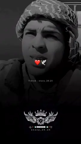 #انا_3_صوالح_مافياش #تصميم_فيديوهات #تصميم_فيديوهات🎶🎤🎬 #تصميم_فيديوهات #تصميم_فيديوهات🎶🎤🎬تصميمي🔥 #شاشه_سوداء #تابعوني #لايك_متابعه_اكسبلور #ابوني_ياك_باطل_ولا_حنا_مانستاهلوش #ابوني_ربي_يحفظلك_الوالدين🥺❤🙏 #الشعب_الصيني_ماله_حل😂😂 #متابعه #ستوريات #الجزائر #الجزائر🇩🇿😘تيك_توك_ #تيك_توك #تيكتوك #فيديوهات #fyp #fypシ゚ #fyppppppppppppppppppppppp #foryou #foryoupage #viraltiktok #video #videoviral #viral_video_tiktok #explore #follow #trendingvideo #trend #like #pourtoii 