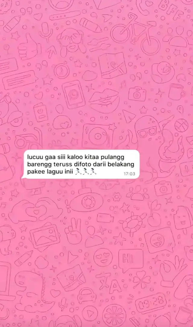 #ib #fypeeeeeeeeeeeeeeeeee #masukberanda #masukberanda #fyppp #tiktokpelitgapernahfypppp #🤍🤍 