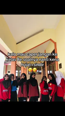 #8e #estina #ayoadminkelaskitamoots #fypage #foryou #xzybca #photolive 
