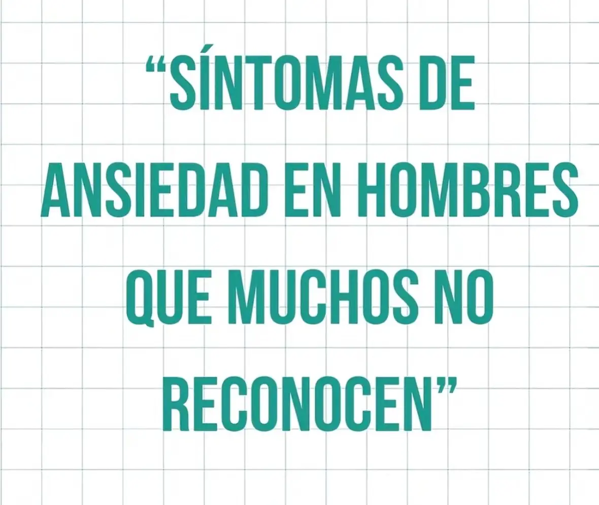 #depresionyansiedad🥀🖤 #fypシ #depression #autoestima #amor❤️ 