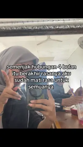 #fyppppppppppppppppppppppppppppppppppp #galaubrutal #galauvibes #fyppppppppppppppppppppppp #fypppppppppppppp #katakatagalau #fyppppppppppppppppppppppppppppppppppp #fyppppppppppppppppppppppp #fypppppppppppppp #4u 
