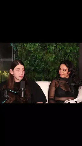 felca e Yasmin yassine #clips #corte #felca 
