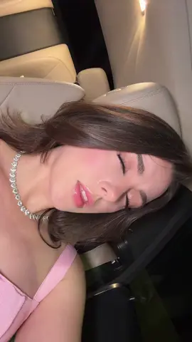 #katherineono 