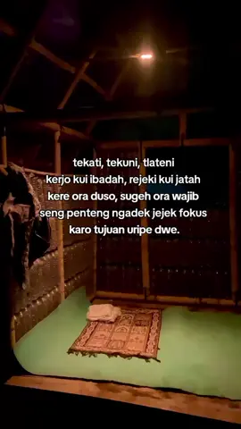 #santrijowo #sanggurusejati 