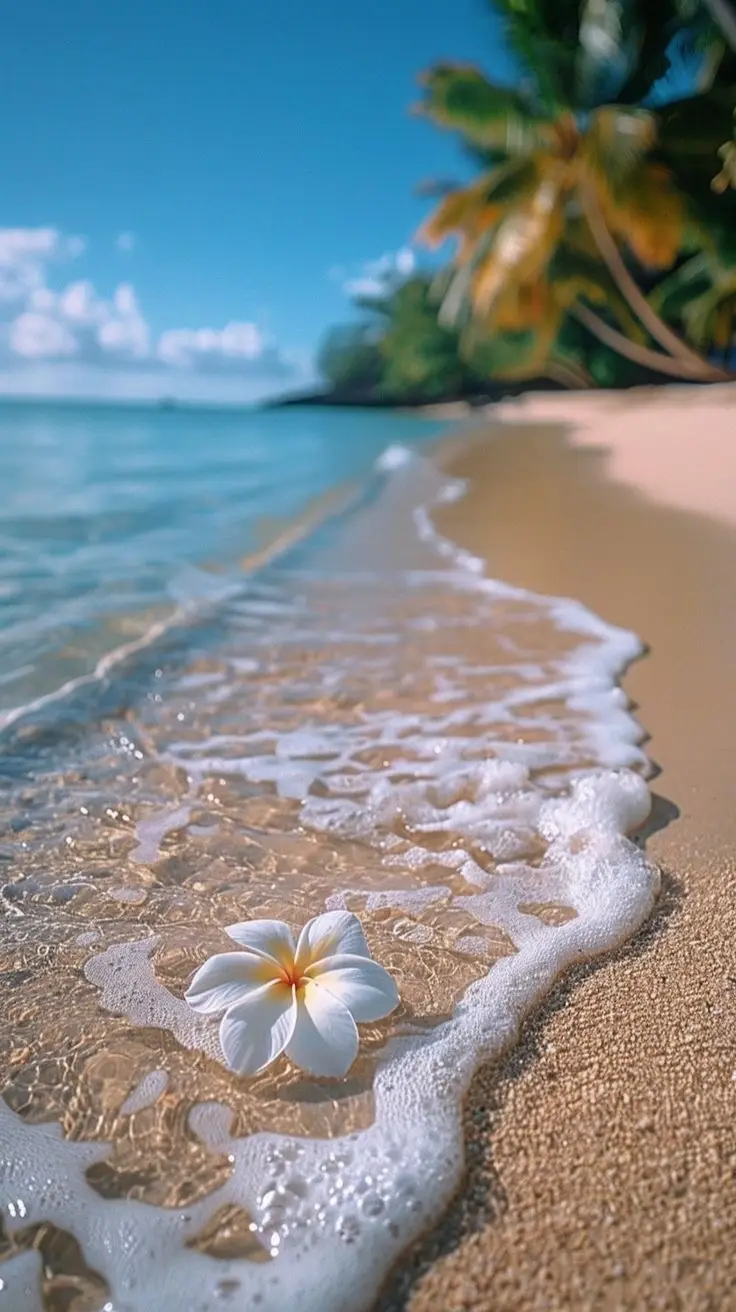 Summer Wallpapers 🐚🩵  #forthegirlies  #girlwallpapers  #summerwallpapers☀️  #fyp 