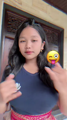 #CapCut binpok😶‍🌫️