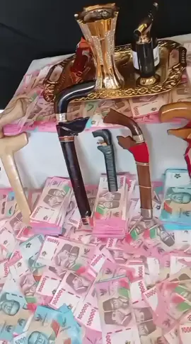 Alhamdulillah semoga berkah dan bermanfaat untuk anak Amin #alhamdulillah #ritualdanagaib #halal #tampa #tumbal #videoviral #fypage #tiktokviral 
