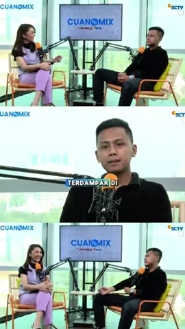 Kaya raya sangat subjektif. #timothyronald #kalimasada #akademicrypto #ternakuang #sctv #liputan6sctv #cuannomix #foryoupage #fyp #fyppppppppppppppppppppppp #fypシ゚ #fypdong @Lael @Kalimasada 
