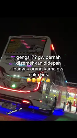 aww #vidiobus #storybus #fotolive #fypシ゚ #buscomunityindonesia #creatorsearchinsights #kiiw #masukberanda #caper @casper 050 