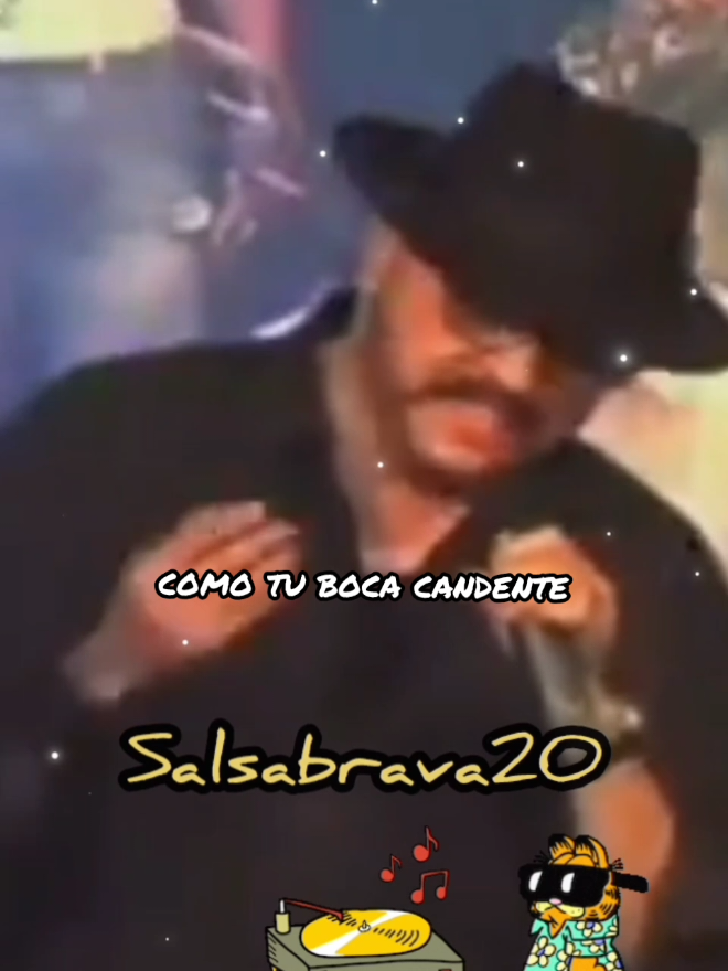 #musica #salsa #salsabrava20 #familiaandres 