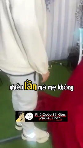 Thật là khó tin!