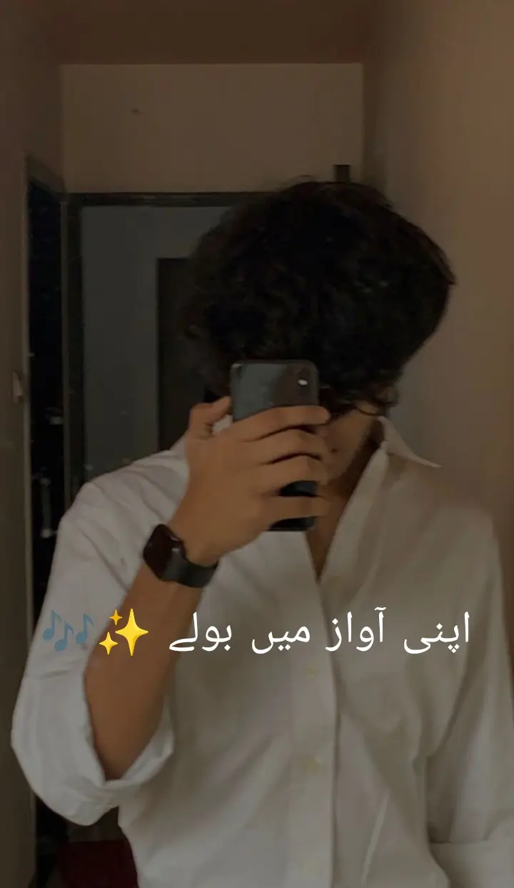 🩶🎧