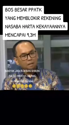RAKYAT SUDA DI RAMPOK OLEH NEGARA DALANNYA ADALAH PRESIDEN YANG LEMAH TAK MAMPU MEMANTAU KEBINETNYA 😂😂😂😂😂😂😂😂 #VIRAL #VIRAL #LAGI