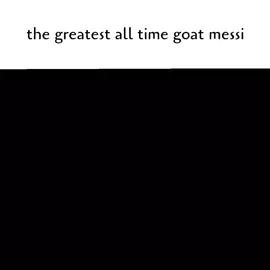 the greatest all time goat Lionel messi ❤️‍🩹🥹🫶#barcelona #messi #football #goat #foryou #viral #unfrezzmyaccount #everyone 