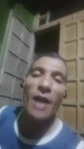 #خفاجه 