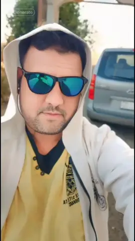 ai video#photography #riyadh #yourbestshot 