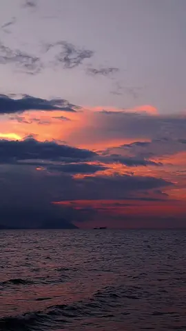 cerita kita>> _senja story #fypシ゚ #lewatberanda #foryou #4u 